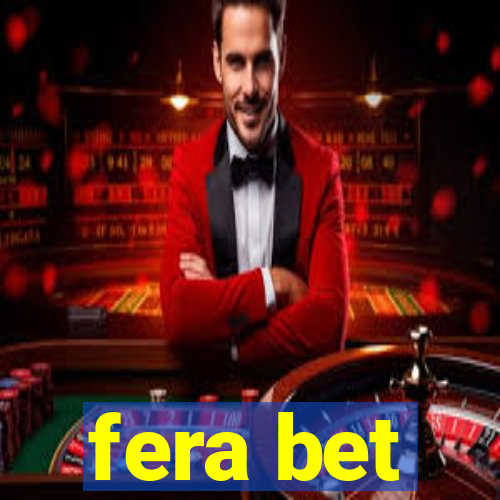 fera bet